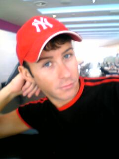 jakey: Gay Escort in Greater Manchester, UK